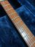 Rickenbacker 325/6 V59, Mapleglo: Neck - Front