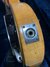 Rickenbacker 325/6 V59, Mapleglo: Close up - Free