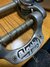 Rickenbacker 325/6 V59, Mapleglo: Close up - Free2