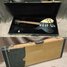 Rickenbacker 320/6 B Series, Jetglo: Free image