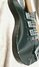 Rickenbacker 320/6 B Series, Jetglo: Free image2