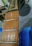 Rickenbacker 320/6 B Series, Jetglo: Neck - Front