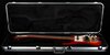 Rickenbacker 4003/4 S, Fireglo: Free image2