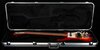 Rickenbacker 4003/4 S, Fireglo: Free image2