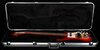 Rickenbacker 4003/4 S, Fireglo: Free image2