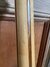 Rickenbacker 4001/4 CB Checkered Binding, Mapleglo: Neck - Rear