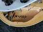Rickenbacker 4001/4 CB Checkered Binding, Mapleglo: Close up - Free2