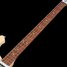 Rickenbacker 4001/4 C63, Satin Mapleglo: Neck - Front