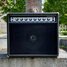 Rickenbacker TR25/amp , Black: Full Instrument - Front