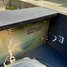 Rickenbacker TR25/amp , Black: Close up - Free