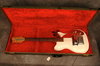 Rickenbacker 800/6 Combo, White: Free image