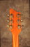 Rickenbacker 800/6 Combo, White: Headstock - Rear