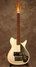 Rickenbacker 800/6 Combo, White: Full Instrument - Front