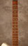 Rickenbacker 800/6 Combo, White: Neck - Front