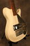 Rickenbacker 800/6 Combo, White: Close up - Free2