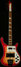Rickenbacker 4003/4 , Fireglo: Full Instrument - Front