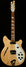 Rickenbacker 360/6 , Mapleglo: Full Instrument - Front