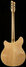 Rickenbacker 360/6 , Mapleglo: Full Instrument - Rear
