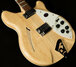 Rickenbacker 360/6 , Mapleglo: Free image