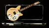 Rickenbacker 360/6 , Mapleglo: Free image2