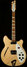 Rickenbacker 360/6 , Mapleglo: Full Instrument - Front