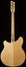 Rickenbacker 360/6 , Mapleglo: Full Instrument - Rear
