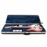 Rickenbacker 360/12 , Fireglo: Free image2