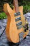 Rickenbacker 325/6 C58, Mapleglo: Close up - Free2