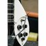 Rickenbacker 325/6 V63, Jetglo: Free image