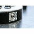 Rickenbacker 325/6 V63, Jetglo: Close up - Free