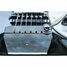 Rickenbacker 325/6 V63, Jetglo: Close up - Free2