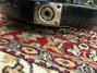 Rickenbacker 480/6 , Jetglo: Close up - Free