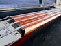 Rickenbacker 4001/4 , Burgundy: Free image2