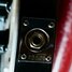 Rickenbacker 4001/4 V63, Jetglo: Close up - Free
