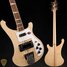 Rickenbacker 4003/4 , Mapleglo: Free image