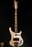 Rickenbacker 4003/4 , Mapleglo: Full Instrument - Front