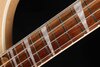 Rickenbacker 4003/4 , Mapleglo: Neck - Front