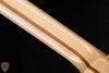 Rickenbacker 4003/4 , Mapleglo: Neck - Rear