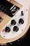 Rickenbacker 4003/4 , Mapleglo: Close up - Free2