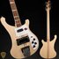 Rickenbacker 4003/4 , Mapleglo: Free image