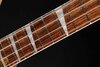 Rickenbacker 4003/4 , Mapleglo: Neck - Front