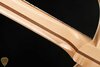 Rickenbacker 4003/4 , Mapleglo: Neck - Rear