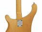 Rickenbacker 481/6 Slant Fret, Mapleglo: Neck - Rear