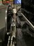 Rickenbacker 330/6 , Jetglo: Free image