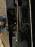 Rickenbacker 330/6 , Jetglo: Neck - Front