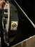 Rickenbacker 330/6 , Jetglo: Close up - Free