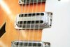 Rickenbacker 360/12 Mod, Fireglo: Close up - Free2