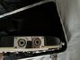 Rickenbacker 620/12 , Jetglo: Free image