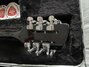 Rickenbacker 620/12 , Jetglo: Headstock - Rear