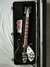 Rickenbacker 620/12 , Jetglo: Full Instrument - Front